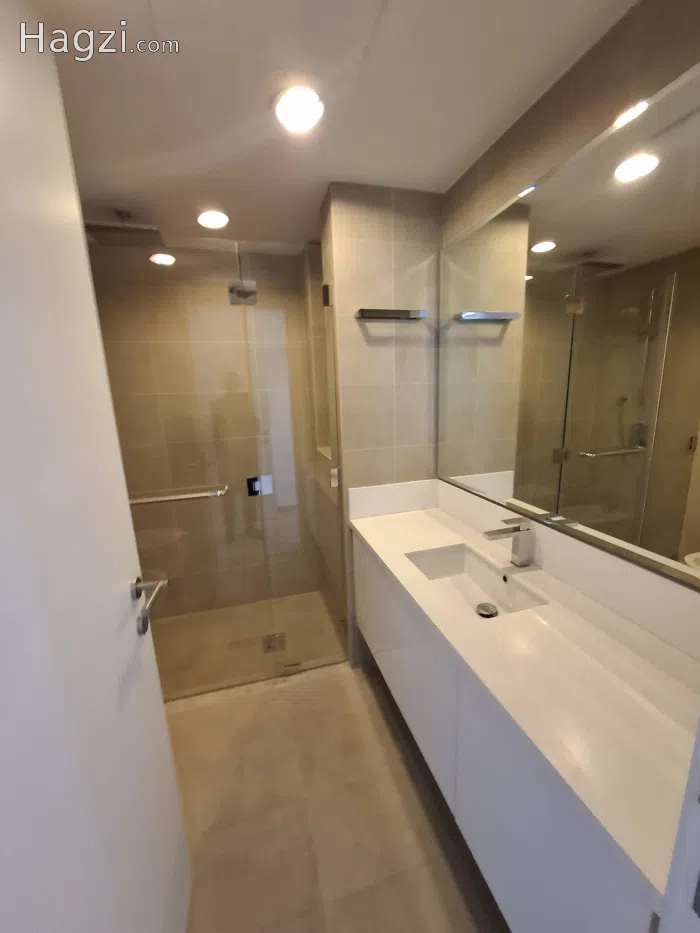 Furnished Apartment to Rent  - Secondary Image 2
