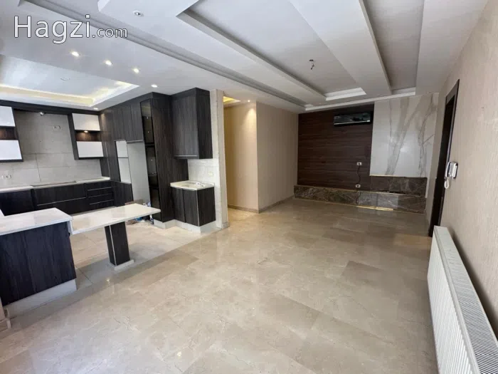 Unfurnished apartment for rent in Dahyet Al Nakheel - Secondary Image 2