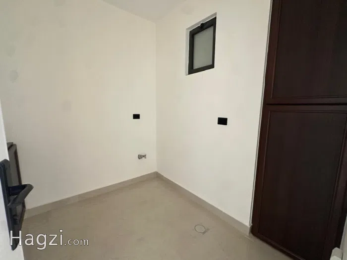 Apartment for Sale in Marj Al Hamam - Secondary Image 3
