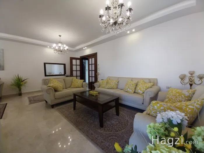 Apartment for sale in swefiyeh  - Secondary Image 3