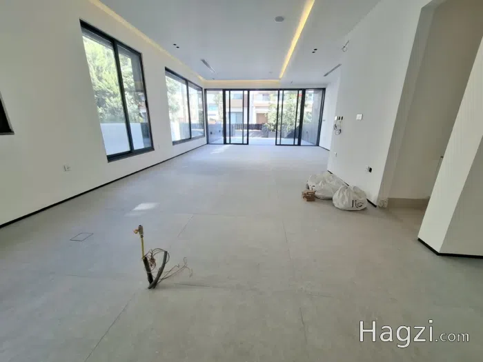 🏡 Apartment for Sale in Abdoun – Near Al Osra Restaurant 🏡 Apartment for Sale in Abdoun – Near Al Osra Restaurant