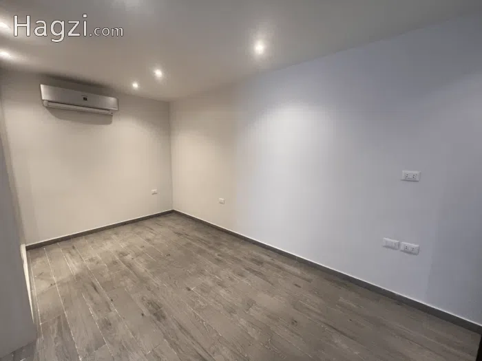Furnished Studio for Yearly Rental - Secondary Image 3