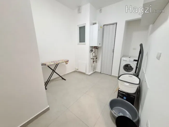 Furnished Apartment to Rent  - Secondary Image 2