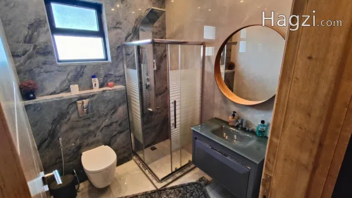 Furnished Apartment to Rent  - Secondary Image 2