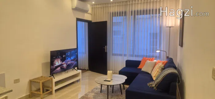 One bedroom apartment for rent