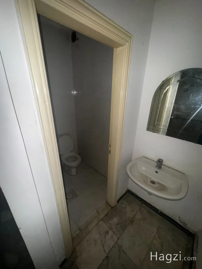 Tlaa al ali 035A - Secondary Image 3