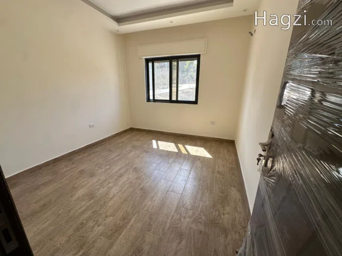Unfurnished apartment for sale in dahyet al ameer ali - Secondary Image 3