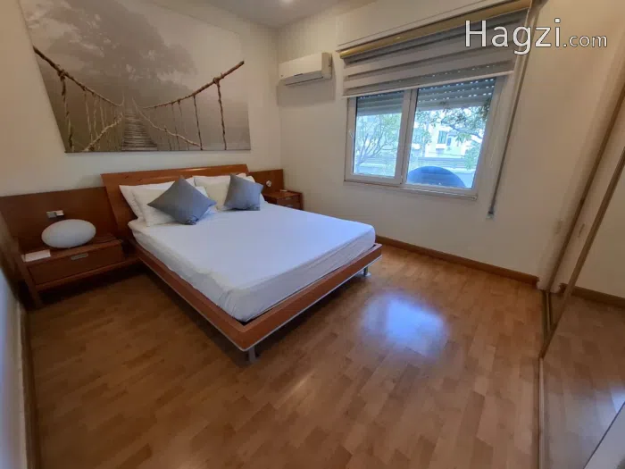 Furnished Two Bedrooms Apartment to Rent Furnished Two Bedrooms Apartment to Rent