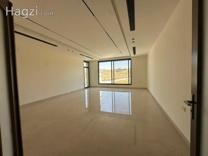 Apartment for Sale in Airport Road Apartment for Sale in Airport Road
