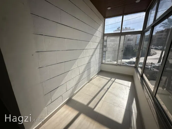 160 Sqm office for rent in Mecca street - Secondary Image 3