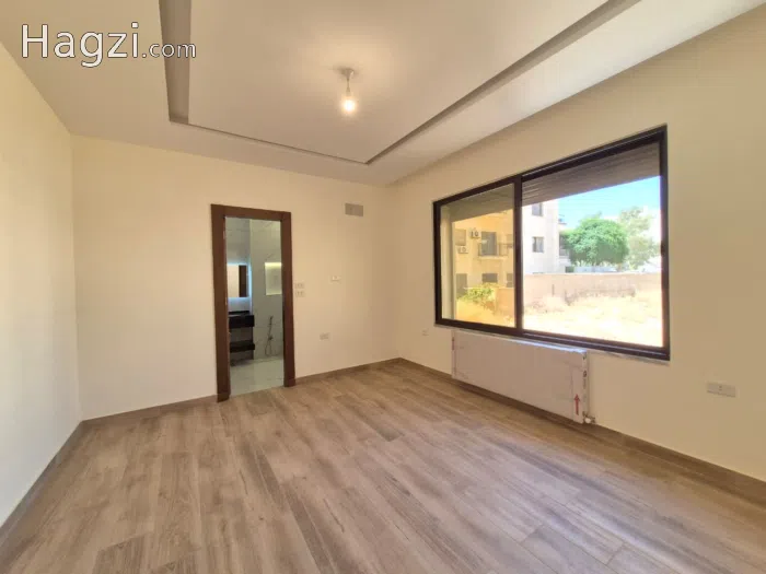  Brand New Listing in Marj Al-Hamam with Huge 100m² Terrace! - Secondary Image 2