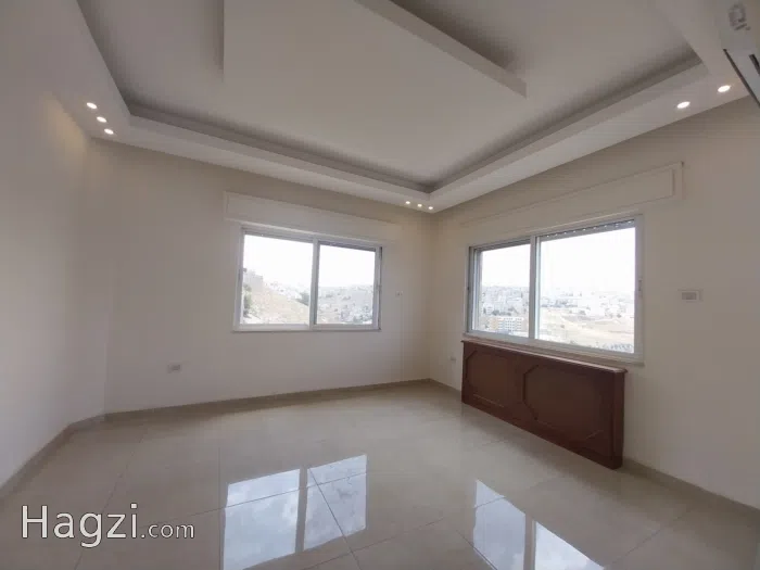 Apartment for rent in abdoun  - Secondary Image 1