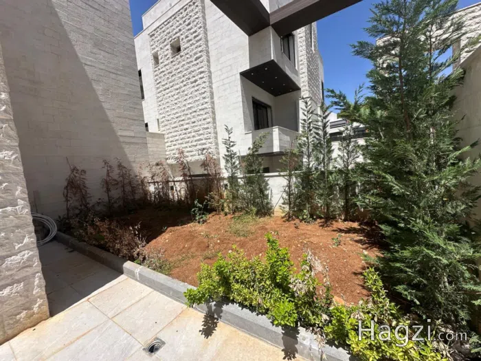 Villa for sale in Dabouq - Secondary Image 1