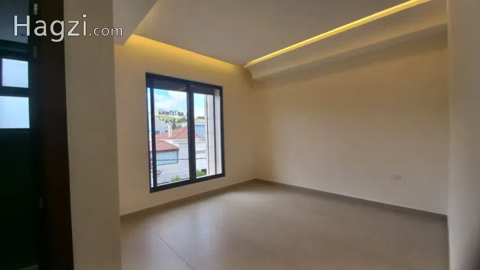 Luxury Apartment  for Sale In Abdoun - Secondary Image 2