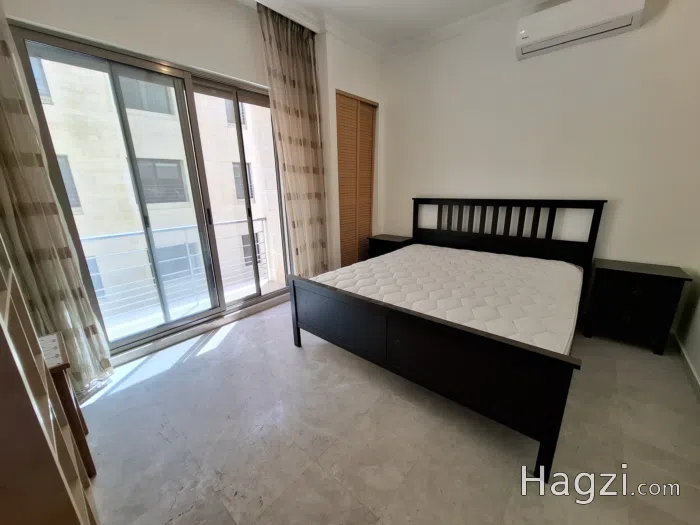 Semi-furnished Apartment for sale Semi-furnished Apartment for sale