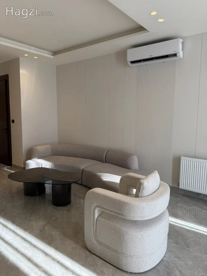 Furnished Apartment to Rent  - Secondary Image 2