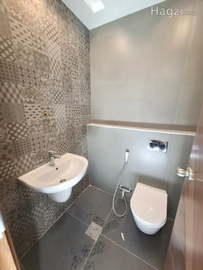 Furnished Apartment to Rent  - Secondary Image 3
