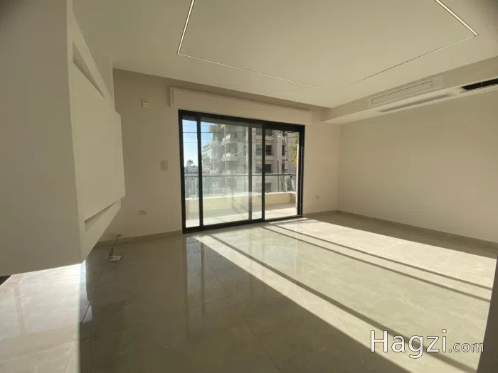 Unfurnished apartment for sale - Secondary Image 2