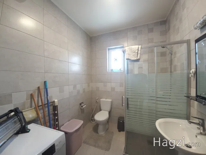 Furnished Apartment to Rent 75sqm - Secondary Image 2