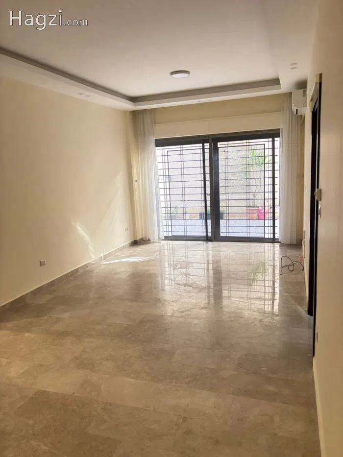 Unfurnished Apartment For Sale In Swefiyeh - Secondary Image 1
