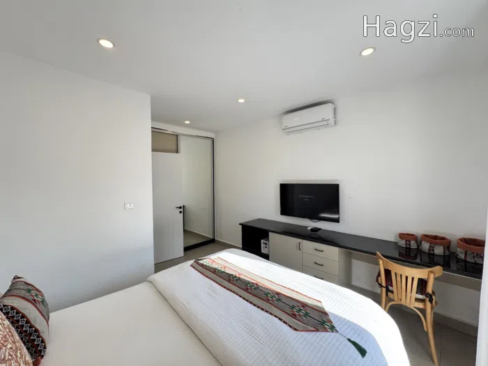 Amazing  one bedroom apartment for rent - Secondary Image 3