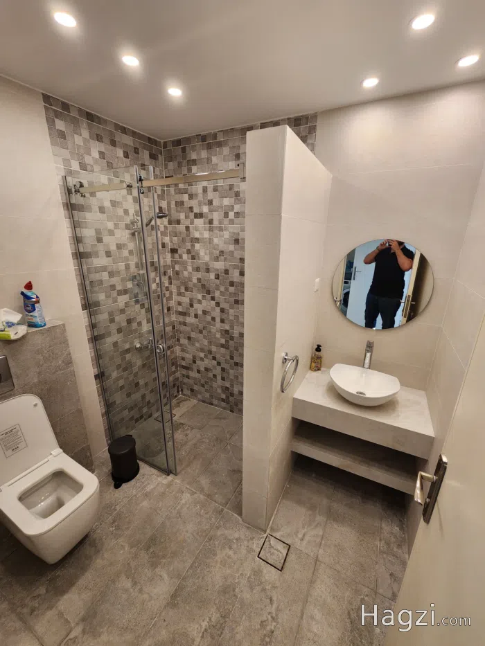 Furnished Apartment to sale - Secondary Image 1