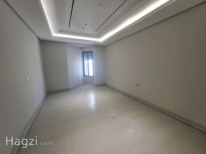 Unfurnished apartment for Rent - Secondary Image 2