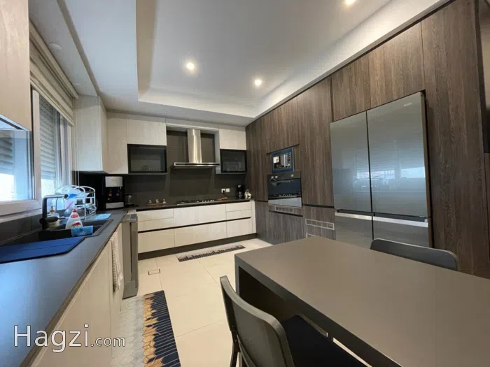 Furnished Apartment for sale - Secondary Image 1