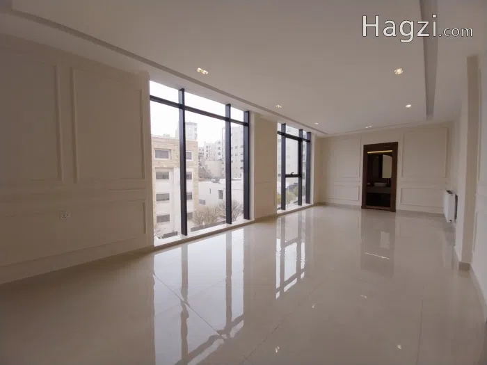 Apartment for rent in deir Ghbar  - Secondary Image 2