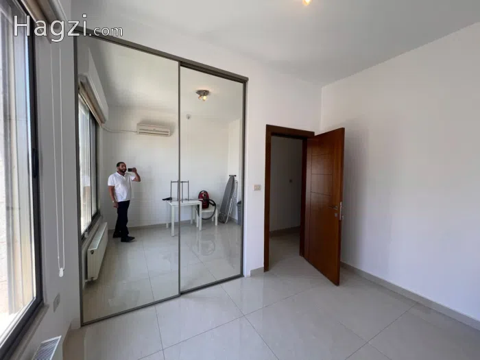 Three bedroom apartment for rent - Secondary Image 3