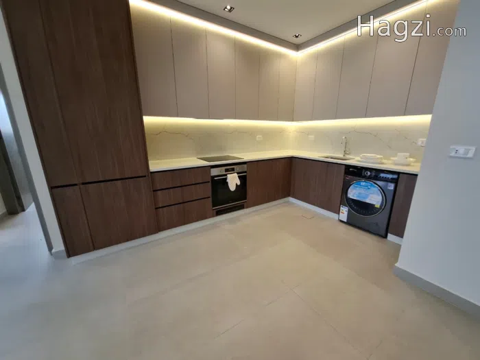 Furnished apartmnet to Rent  - Secondary Image 2