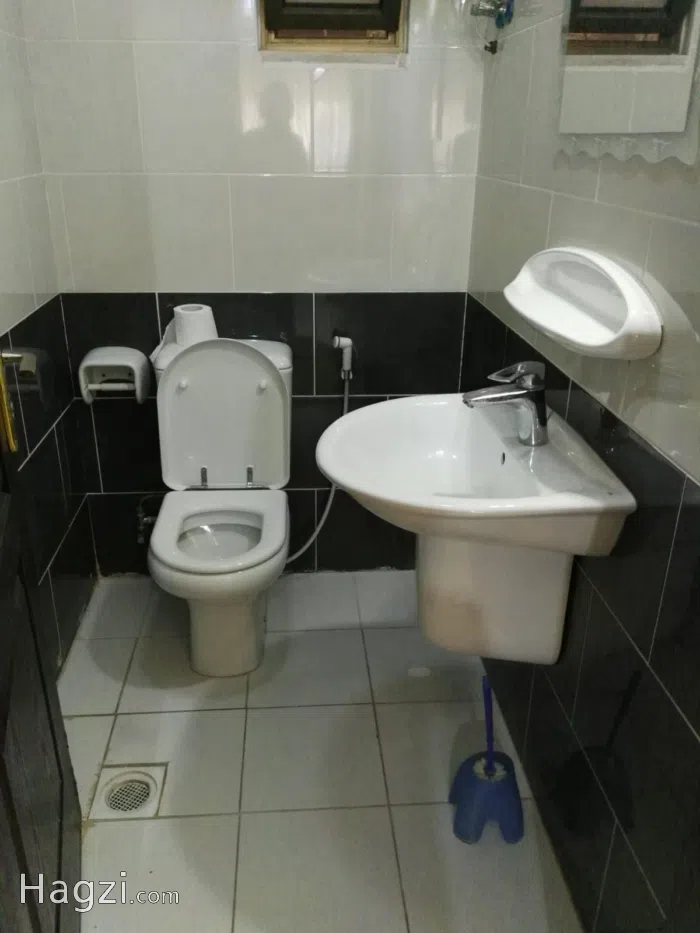 2-Bedroom Apartment for rent in Um Udhayna - Secondary Image 3