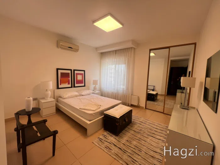 Two bedroom apartment for Rent in AlWeibdeh - Secondary Image 1