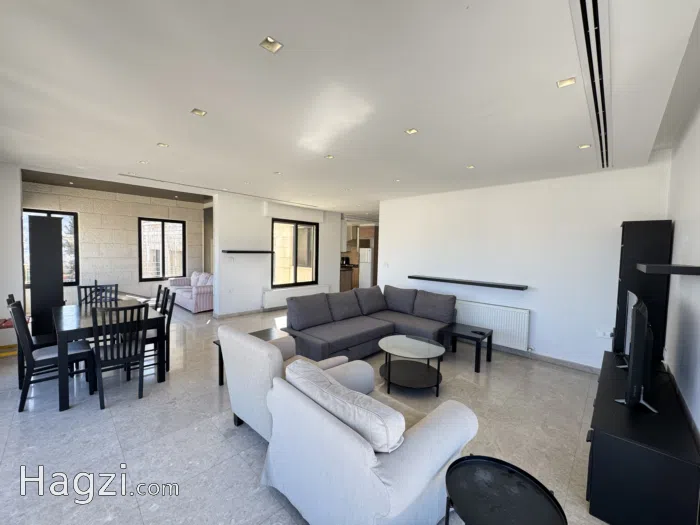 one bedroom apartment for rent - Secondary Image 3