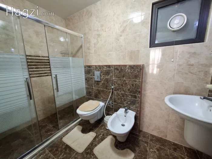 Unfurnished apartment to Rent - Secondary Image 3