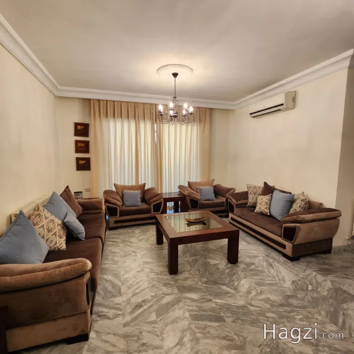 Furnished Apartment For Rent Furnished Apartment For Rent