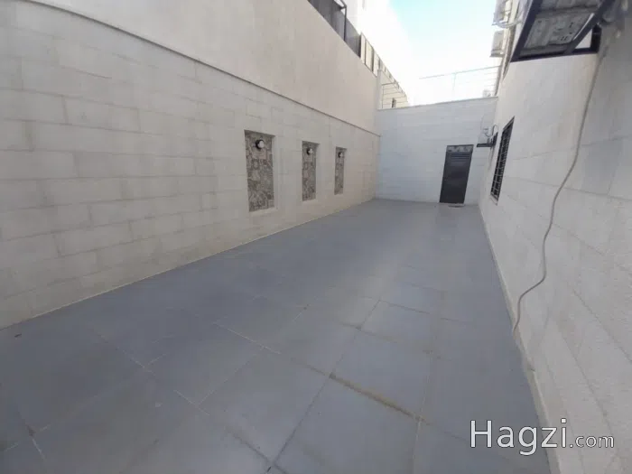 Unfurnished apartment for sale  - Secondary Image 1