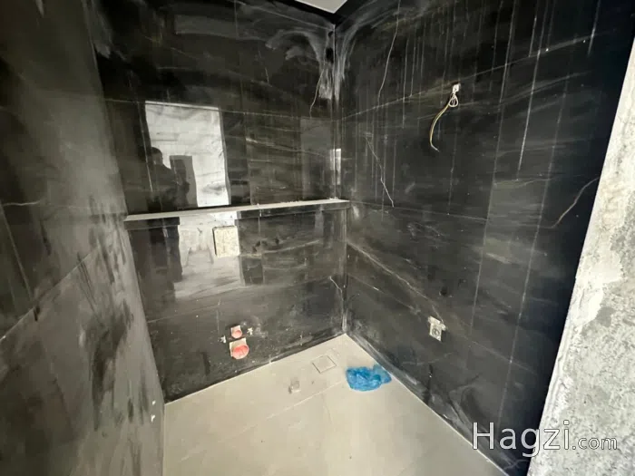 Duplex apartment for sale in abdoun - Secondary Image 3