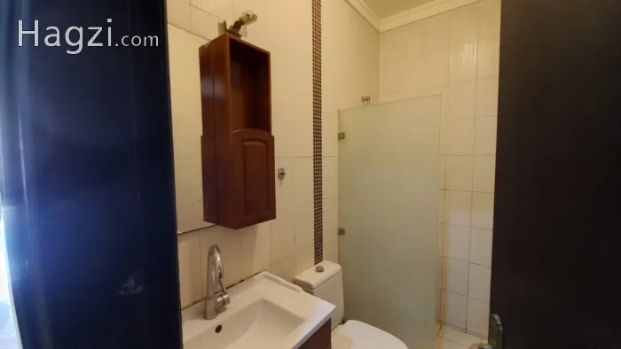 furnished apartment for rent in deir ghbar - Secondary Image 3