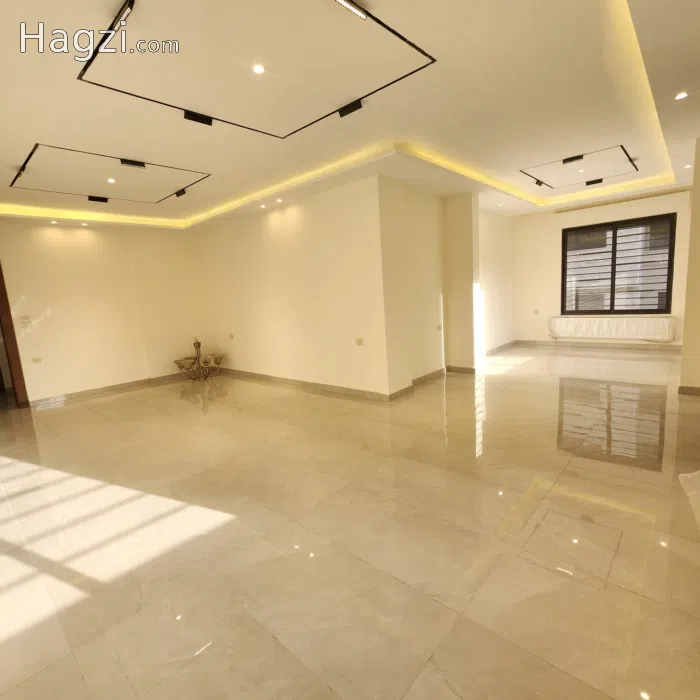 Unfurnished apartment for sale Unfurnished apartment for sale