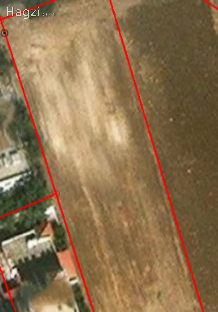 Land for sale Land for sale