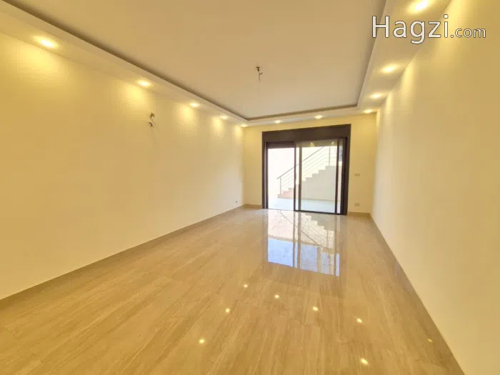 🏡 Last Two Apartments Available | Tabarbour - Secondary Image 2