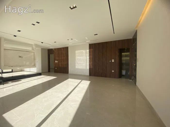 Unfurnished apartment for sale - Secondary Image 2