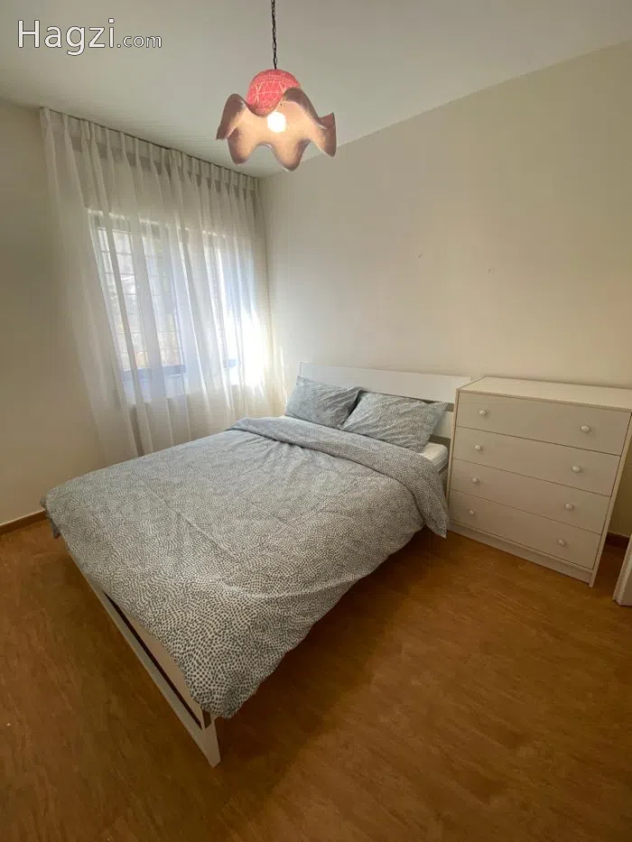 Furnished Apartment to Rent 150sqm - Secondary Image 2