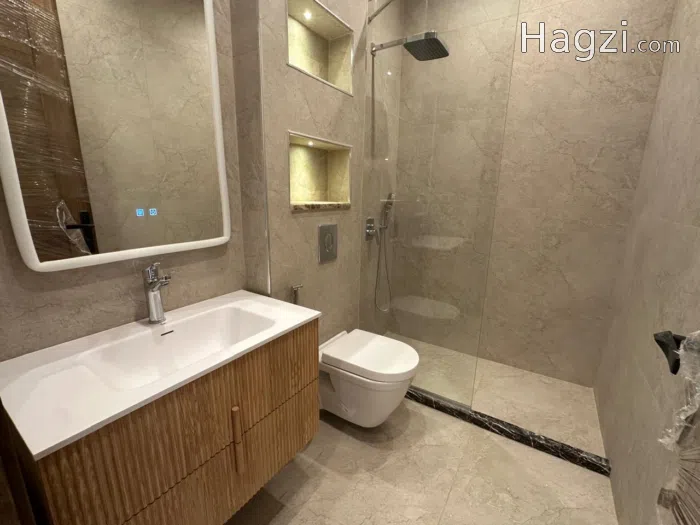 Apartment for Sale in Airport Road - Secondary Image 2