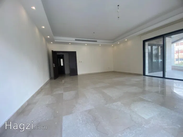 Apartment For Sale In Al Shmesani  - Secondary Image 2