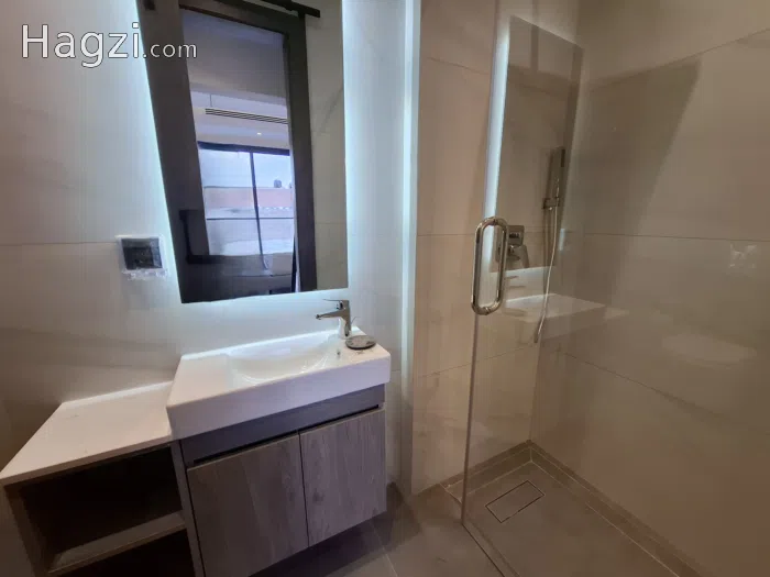 Furnished Apartment to Rent