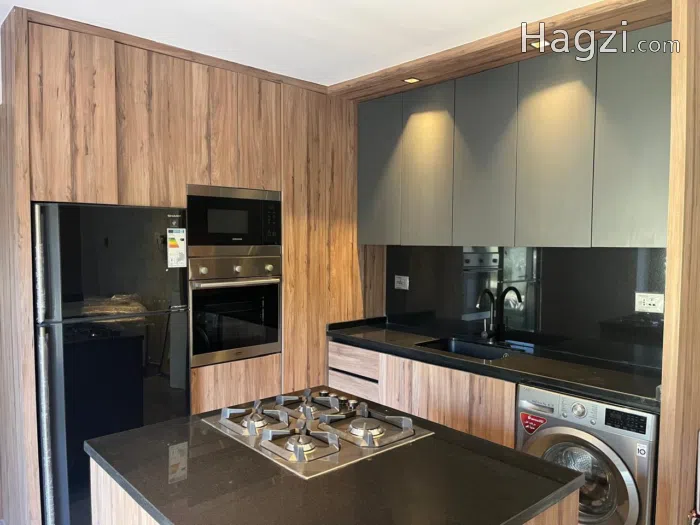 Amazing Two bedroom Apartment for rent - Secondary Image 2