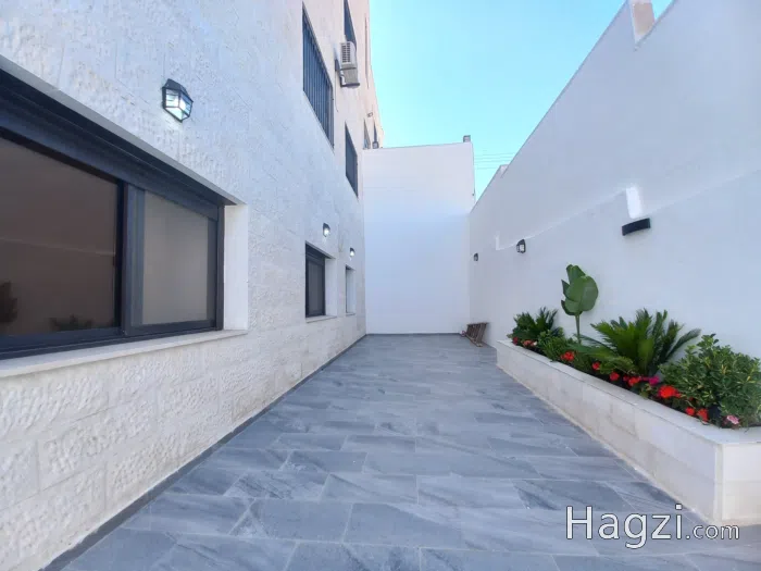 Unfurnished Apartment For Rent In Al Thuhir  - Secondary Image 1