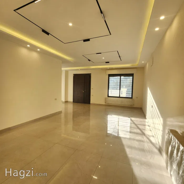 Unfurnished apartment for sale - Secondary Image 3